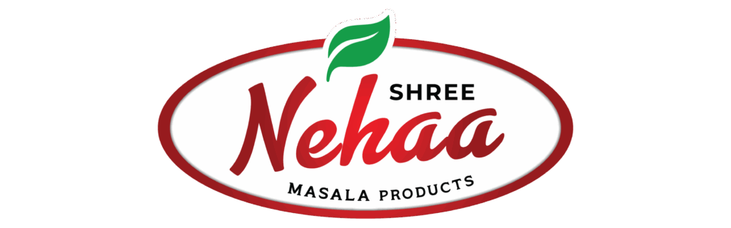 logo icon