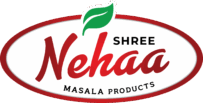shreenehaamasalaproducts.com