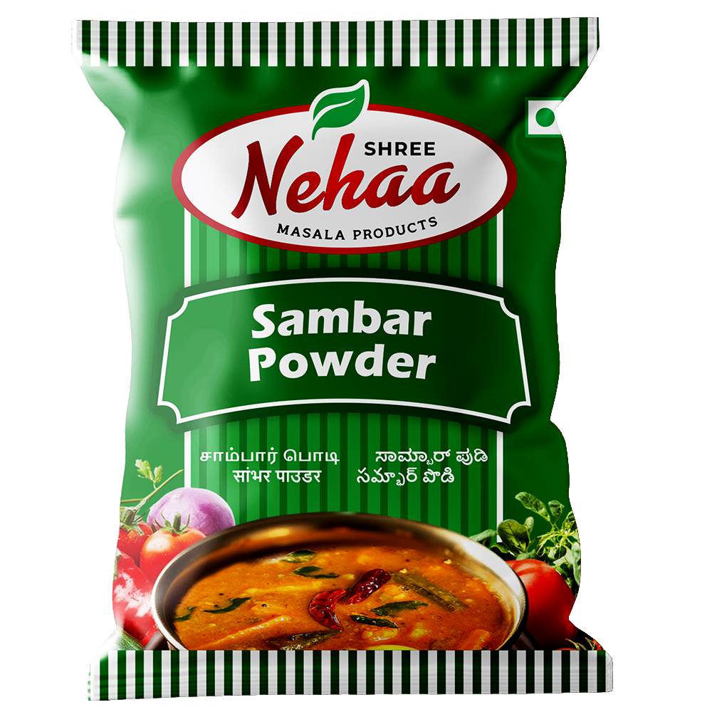 sambar